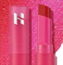 Holika Holika Water Vibe Tint 2.5g - EmpressKorea