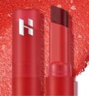 Holika Holika Water Vibe Tint 2.5g - EmpressKorea