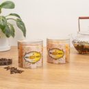 Homemade Pear Juice Throat Candy Stops coughing Removes phlegm 270g - EmpressKorea