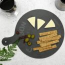 Homemade sprouted whole wheat sticks, 70g, 10 pieces - EmpressKorea