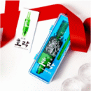 Horak Soju Aerator - EmpressKorea