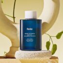 Huxley Body Oil Blue Medina Tangerine 100ml - EmpressKorea
