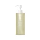 Huxley Body Wash Blue Medina Tangerine 300ml - EmpressKorea