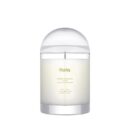 Huxley Candle MOROCCAN GARDENER 230g - EmpressKorea