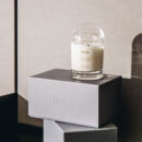Huxley Candle MOROCCAN GARDENER 230g - EmpressKorea