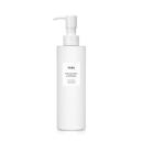 Huxley Cleansing Gel Be Clean Be Moist 200ml - EmpressKorea