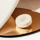 Huxley Cover Cushion Own Attitude 12g - EmpressKorea