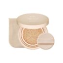 Huxley Cover Cushion Own Attitude 12g - EmpressKorea