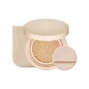 Huxley Cover Cushion Own Attitude 12g - EmpressKorea