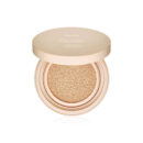 Huxley Cover Cushion Own Attitude 12g - EmpressKorea