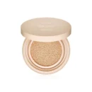Huxley Cover Cushion Own Attitude 12g - EmpressKorea