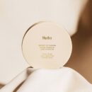 Huxley Cover Cushion Own Attitude 12g - EmpressKorea