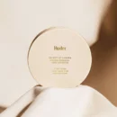 Huxley Cover Cushion Own Attitude 12g - EmpressKorea