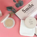 Huxley Cover Cushion Own Attitude 12g - EmpressKorea