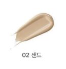 Huxley Cover Cushion Own Attitude 12g - EmpressKorea