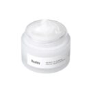 Huxley Cream Fresh And More 50ml - EmpressKorea