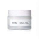 Huxley Cream Glow Awakening 50ml - EmpressKorea