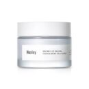 Huxley Cream More Than Moist 50ml - EmpressKorea