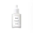 Huxley Essence Brightly Ever After 30ml - EmpressKorea