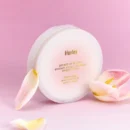 Huxley Essence Cover Cushion Unseen layer SPF23 PA++ 12g - EmpressKorea
