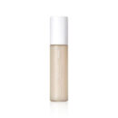 Huxley Essential Mist Sense of Balance 35ml - EmpressKorea