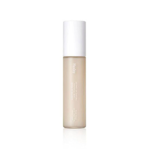 Huxley Essential Mist Sense of Balance 35ml - EmpressKorea