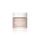 Huxley Eye Cream Concentrate On 30ml - EmpressKorea