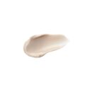 Huxley Eye Cream Concentrate On 30ml - EmpressKorea