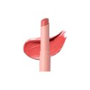 Huxley Lip Balm Leave Behind 3g - EmpressKorea
