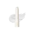Huxley Lip Balm Leave Behind 3g - EmpressKorea