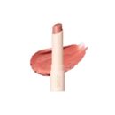 Huxley Lip Balm Leave Behind 3g - EmpressKorea