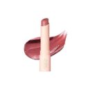 Huxley Lip Balm Leave Behind 3g - EmpressKorea