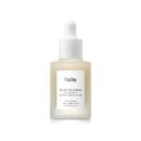 Huxley Oil Essence Essence-Like Oil-Like 30ml - EmpressKorea