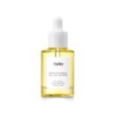 Huxley Oil Light And More 30ml - EmpressKorea