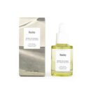 Huxley Oil Light And More 30ml - EmpressKorea