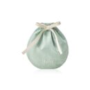 Huxley Perfume Sachet Moroccan Gardener 20g - EmpressKorea