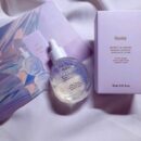 Huxley Priming Essence Radiance Layer 30ml - EmpressKorea