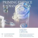 Huxley Priming Essence Radiance Layer 30ml - EmpressKorea
