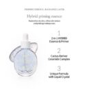 Huxley Priming Essence Radiance Layer 30ml - EmpressKorea