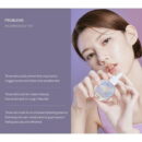 Huxley Priming Essence Radiance Layer 30ml - EmpressKorea