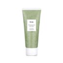 Huxley Scrub Mask Sweet Therapy 120g - EmpressKorea