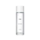 Huxley Toner Extract It 120ml - EmpressKorea