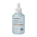 Hyalcica Total Moisture 10D Ampoule 50ml - EmpressKorea