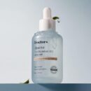 Hyalcica Total Moisture 10D Ampoule 50ml - EmpressKorea