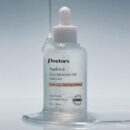 Hyalcica Total Moisture 10D Ampoule 50ml - EmpressKorea