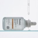 Hyalcica Total Moisture 10D Ampoule 50ml - EmpressKorea