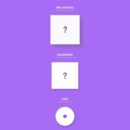 ICHILLIN' - 1st Mini Album: Bridge of Dreams - EmpressKorea