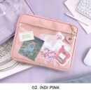 ICONIC Product8 Collect Laptop Pouch 13 inches - EmpressKorea
