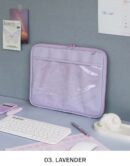 ICONIC Product8 Collect Laptop Pouch 13 inches - EmpressKorea