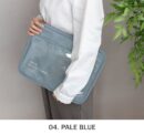 ICONIC Product8 Collect Laptop Pouch 13 inches - EmpressKorea